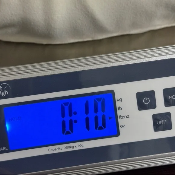 Cotopaxi MEDIUM Bandera Organic Cotton Sweatshirt Drawstring Hem Colorblock - Picture 10 of 11